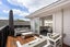 22 Rutherford Terrace, Meadowbank, Auckland - Carousel 3