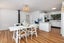 13 Ash Grove Circle, Haruru, Haruru - Carousel 4
