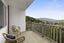 8 Downing Street, Crofton Downs, Wellington - Carousel 5
