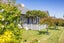 56 Mokihi Gardens, Hillmorton, Christchurch - Carousel 3