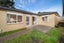 69 Tilberg Street, Favona, Auckland - Carousel 13