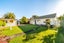 6 Routley Crescent, Elderslea, Upper Hutt - Carousel 11