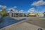22 Campbell Road, Bunnythorpe, Palmerston North - Carousel 11