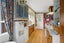 34 Milton Street, Somerfield, Christchurch - Carousel 10