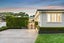 21 Heath Avenue, Northcote, Auckland - Carousel 6