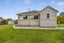 3 Freyberg Avenue, Sawyers Bay, Port Chalmers - Carousel 13