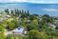 41 Patui Avenue, Thornton Bay, Thames - Carousel 1