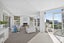 87 Glenstrae Road, Redcliffs, Christchurch - Carousel 21