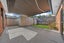 14 Watersfield Place, Flat Bush, Auckland - Carousel 27