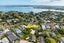 15B Aeroview Drive, Beach Haven, Auckland - Carousel 15