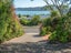 8 Torsby Road, Coopers Beach, Coopers Beach - Carousel 21