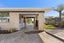 80 Torkar Road, Clarks Beach, Clarks Beach - Carousel 15