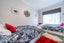 6/13 Gladstone Road, Richmond - Carousel 6