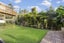 7 Addis Place, Shelly Park, Auckland - Carousel 31