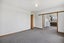 112 Centennial Avenue, Helensburgh, Dunedin - Carousel 4