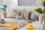 6B Carole Crescent, Pakuranga, Auckland - Carousel 5