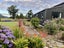 70Greens Road, Franz Josef/Waiau, Canterbury Region - Carousel 4