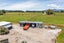 164 Collingwood-Bainham Main Road, Collingwood, Tasman, Nelson / Tasman - Carousel 14