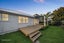 42C Vine Street, Mangere East, Auckland - Carousel 3