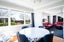 28 Salisbury Road, Richmond, Richmond - Carousel 7