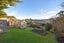 23 Alexander Street, Abbotsford, Dunedin - Carousel 19