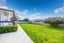 48 Raymond Street, Fairview Downs, Hamilton - Carousel 14