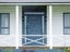 62 Blake Street, Blaketown, Greymouth - Carousel 9