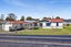 8 Beaconsfield Road, Midhirst, Stratford - Carousel 1