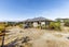 21 Frye Crescent, Albert Town, Wanaka - Carousel 27