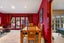 12 Francis Street, Grey Lynn, Auckland City, Auckland - Carousel 23
