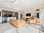 29 Dunrobbin Place, Gate Pa, Tauranga - Carousel 7
