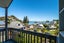 19 Du Fresne Place, Russell, Russell - Carousel 16
