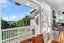 199 Waimumu Road, Massey, Auckland - Carousel 10