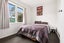1/127 Elizabeth Street, Tauhara, Taupo - Carousel 15