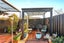 2/95 Ascot Avenue, North New Brighton, Christchurch - Carousel 19