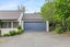90A Atkinson Road, Titirangi, Auckland - Carousel 21