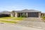 3 Parawai Street, Marshland, Christchurch - Carousel 27