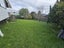 21 Sungrove Rise, Sunnyvale, Auckland - Carousel 13