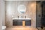 13 Blondie Drive, Cromwell, Cromwell - Carousel 12