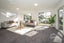 10 Barrowclough Street, Hoon Hay, Christchurch - Carousel 2