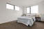 21 Guillaume Street, Chartwell, Hamilton - Carousel 15