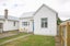 157 Ettrick Street, Appleby, Invercargill - Carousel 16