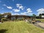 10 Dunkeld Place, Tokoroa, Tokoroa - Carousel 1