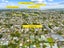 62 Kelvin Road, Papakura, Papakura - Carousel 5
