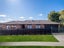 32 Munroe Road, Ranui, Auckland - Carousel 18