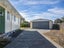 57 Heretaunga Street, Tikipunga, Whangarei - Carousel 20