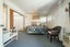 22 Rimu Road, Stanmore Bay, Whangaparaoa - Carousel 23
