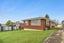 17 Sholson Street, Putaruru - Carousel 15