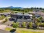 15 Links Drive, Waiwhakaiho, New Plymouth - Carousel 3