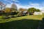 1 John Street, Hinds, Ashburton - Carousel 7